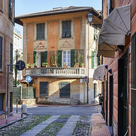 Apartment La Giunchetta By Wonderful Italy *