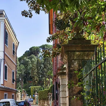 La Giunchetta By Wonderful Italy Apartman